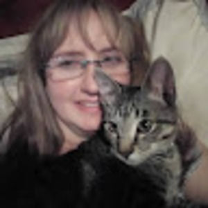 Meet your Posher, Sissy